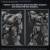 ARMORED CORE VI - Balam Industries BD-011 Melander - Zestaw modelarski
