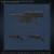 ARMORED CORE VI - Balam Industries BD-011 Melander - Zestaw modelarski