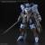 GUNDAM - MG 1/100 GUNDAM VIDAR - Zestaw modelarski