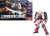 GUNDAM - HGBF Sengoku Astray Gundam 1/144 - Zestaw modelarski