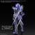 30MF - Class Up Armor (Liber Assassin Slash) - Zestaw modelarski