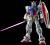 GUNDAM - PG 1/60 Gundam RX-78-2 Unleashed - Zestaw modelarski