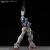 GUNDAM - PG 1/60 Gundam RX-78-2 Unleashed - Zestaw modelarski