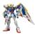 GUNDAM - RG 1/144 XXXG-01W Wing Gundam EW - Zestaw modelarski 13 cm