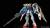 GUNDAM - RG 1/144 XXXG-01W Wing Gundam EW - Zestaw modelarski 13 cm
