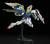 GUNDAM - RG 1/144 XXXG-01W Wing Gundam EW - Zestaw modelarski 13 cm