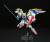 GUNDAM - RG 1/144 XXXG-01W Wing Gundam EW - Zestaw modelarski 13 cm