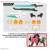 30MM - 1/144 EXM-H15D Acerby (Type-D) - Zestaw modelarski