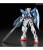 GUNDAM - RG 1/144 GN-001 Gundam Exia - Zestaw modelarski