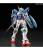 GUNDAM - RG 1/144 GN-001 Gundam Exia - Zestaw modelarski
