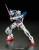 GUNDAM - RG 1/144 GN-001 Gundam Exia - Zestaw modelarski