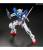 GUNDAM - RG 1/144 GN-001 Gundam Exia - Zestaw modelarski