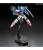 GUNDAM - RG 1/144 GN-001 Gundam Exia - Zestaw modelarski