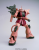 GUNDAM - MSM 1/48 Mega Size Model Zaku II - Zestaw modelarski