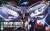 GUNDAM - Model Kit - High Grade - AMX-004 Qubeley - 1/144