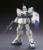 GUNDAM - Model Kit - High Grade - Gundam EZ8 - 1/144