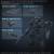 ARMORED CORE VI - Zestaw broni 05 - Zestaw modelarski
