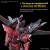 GUNDAM - HG 1/144 Gelgoog Menace (Tentative) - Zestaw modelarski