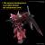 GUNDAM - HG 1/144 Gelgoog Menace (Tentative) - Zestaw modelarski