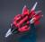 GUNDAM - Zestaw modelarski - HG 1/144 - Aegis R05