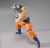 DRAGON BALL - Zestaw modelarski - SON GOKU Ultra Instinct