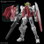 GUNDAM - MG 1/100 Gundam Gundam Virtue - Zestaw modelarski