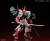 GUNDAM - MG 1/100 Sengoku Astray Gundam - Zestaw modelarski