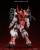 GUNDAM - MG 1/100 Sengoku Astray Gundam - Zestaw modelarski