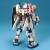 GUNDAM - MG 1/100 RX-78-4 Gundam - Zestaw modelarski