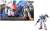 GUNDAM - RG 1/144 RX-78 GP01-Fb - Zestaw modelarski 13 cm
