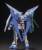 GUNDAM Build Fighters - Zestaw modelarski - HG 1/144 - Gundam Amazing Exia