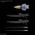 GUNDAM - MGSD Wing Gundam Zero EW - Zestaw modelarski