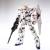 GUNDAM - MG 1/100 Unicorn Gundam Ver. Ka - Zestaw modelarski