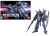 GUNDAM - HGUC 1/144 Delta Plus MSN-001A1 E.F.S.F. - Zestaw modelarski