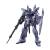 GUNDAM - HGUC 1/144 Delta Plus MSN-001A1 E.F.S.F. - Zestaw modelarski