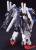 GUNDAM - HGUC 1/144 MSA-0011 (Ext) Ex-S Gundam - Zestaw modelarski