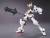 GUNDAM - HG Barbatos 1/144 - Zestaw modelarski