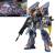 GUNDAM SEED FREEDOM - HG 1/144 Duel Blitz Gundam - Zestaw modelarski