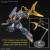 GUNDAM SEED FREEDOM - HG 1/144 Duel Blitz Gundam - Zestaw modelarski