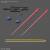 GUNDAM SEED FREEDOM - HG 1/144 Duel Blitz Gundam - Zestaw modelarski