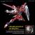 GUNDAM - Zestaw modelarski HG 1/144 Immortal Justice Gundam