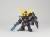 GUNDAM -EX-Standard 015 Unicorn 02 Banshee Norn (Destroy M.) - Zestaw modelarski