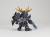 GUNDAM -EX-Standard 015 Unicorn 02 Banshee Norn (Destroy M.) - Zestaw modelarski