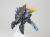 GUNDAM -EX-Standard 015 Unicorn 02 Banshee Norn (Destroy M.) - Zestaw modelarski