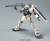 GUNDAM - HGUC RGM-79C GM Typ C 1/144 - Zestaw modelarski