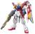 GUNDAM - HGAC Wing Gundam Zero - Zestaw modelarski - 13 cm