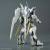 GUNDAM - Zestaw modelarski - Wysoka klasa - Bael - 1/144