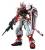 GUNDAM - Perfect Grade - Astray Red Frame 1/60 - Zestaw modelarski
