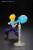 DRAGON BALL - Zestaw modelarski - Super Sayan 2 Son Gohan