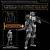 30MF - Class Up Armor (Rosan Assassin Splash) - Zestaw modelarski